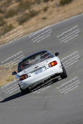 media/Nov-19-2023-Extreme Speed (Sun) [[bd0eec5490]]/Orange/Wall Paper Photos/